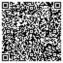 QR code with Abercrombie & Fitch contacts