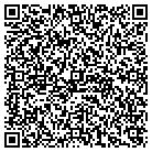 QR code with Johnson-Il Development Burger contacts