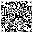 QR code with U P S Sup Chain Solutions Inc contacts