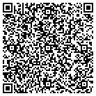 QR code with Honey Maple Nails & Hair contacts