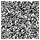 QR code with Jungle Jumpoff contacts