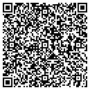 QR code with AT&T Sceurity Systems contacts