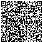 QR code with Global Export Exchange contacts
