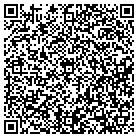 QR code with Garner Cleaning Service Inc contacts