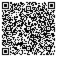 QR code with Target contacts