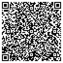 QR code with Mobil Mini-Mart contacts