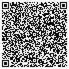 QR code with Caliber Connections Corp contacts
