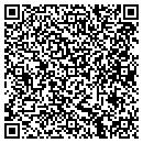 QR code with Goldberg & Perl contacts