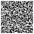 QR code with Tom Tally Order Buyers contacts
