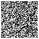 QR code with D B Marketing contacts