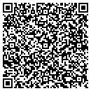 QR code with Dunmar Saddle Shop contacts