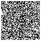 QR code with Common Ground Grocery contacts