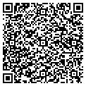 QR code with Local 195 contacts