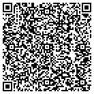 QR code with Grandview Mini Storage contacts
