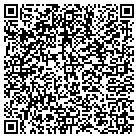 QR code with IV Regional Private Duty Service contacts