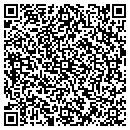 QR code with Reis Robotics USA Inc contacts