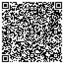 QR code with Asp Photography contacts