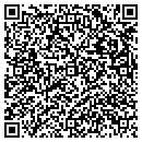 QR code with Kruse Center contacts
