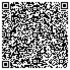 QR code with ADT Security Services Inc contacts