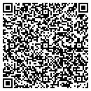 QR code with Cook County Clerk contacts