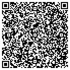 QR code with 3b Medical Systems Inc contacts