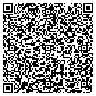 QR code with Hussey Family Partnership contacts