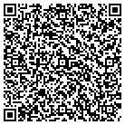 QR code with Dumas & West Auto Machine WRKS contacts
