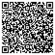 QR code with Shell contacts