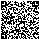 QR code with Seneca Youth Program contacts