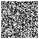 QR code with Ace Appliance Service contacts