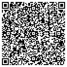 QR code with Panasonic Broadcast & TV contacts