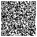 QR code with Bowl-Rite Lanes contacts