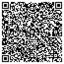 QR code with Mitchell Construction contacts