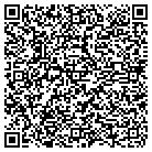 QR code with Citizens Information Service contacts