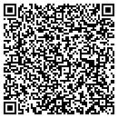QR code with Windermere House contacts