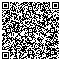 QR code with LPC contacts