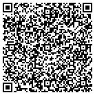 QR code with Smith Street Church Of Christ contacts