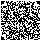 QR code with Lyons McCook Little League contacts