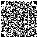 QR code with St Elizabeth's Home contacts