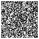 QR code with Mc Lean Hardware contacts
