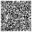 QR code with Eugene Z Levin contacts