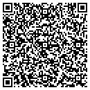 QR code with Superior Tree Service contacts
