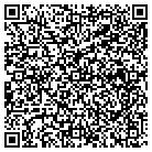 QR code with Central Dispatch Services contacts