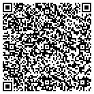 QR code with Casey's General Store contacts