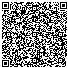 QR code with Edward R Teske Consulting contacts