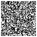 QR code with Ronald Winningham contacts