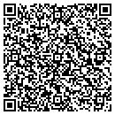 QR code with Martins Auto Service contacts