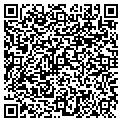 QR code with Pro Audio & Security contacts