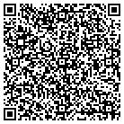 QR code with Core Management Assoc contacts