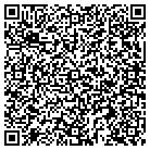 QR code with Northern Illinois Gutter Co contacts